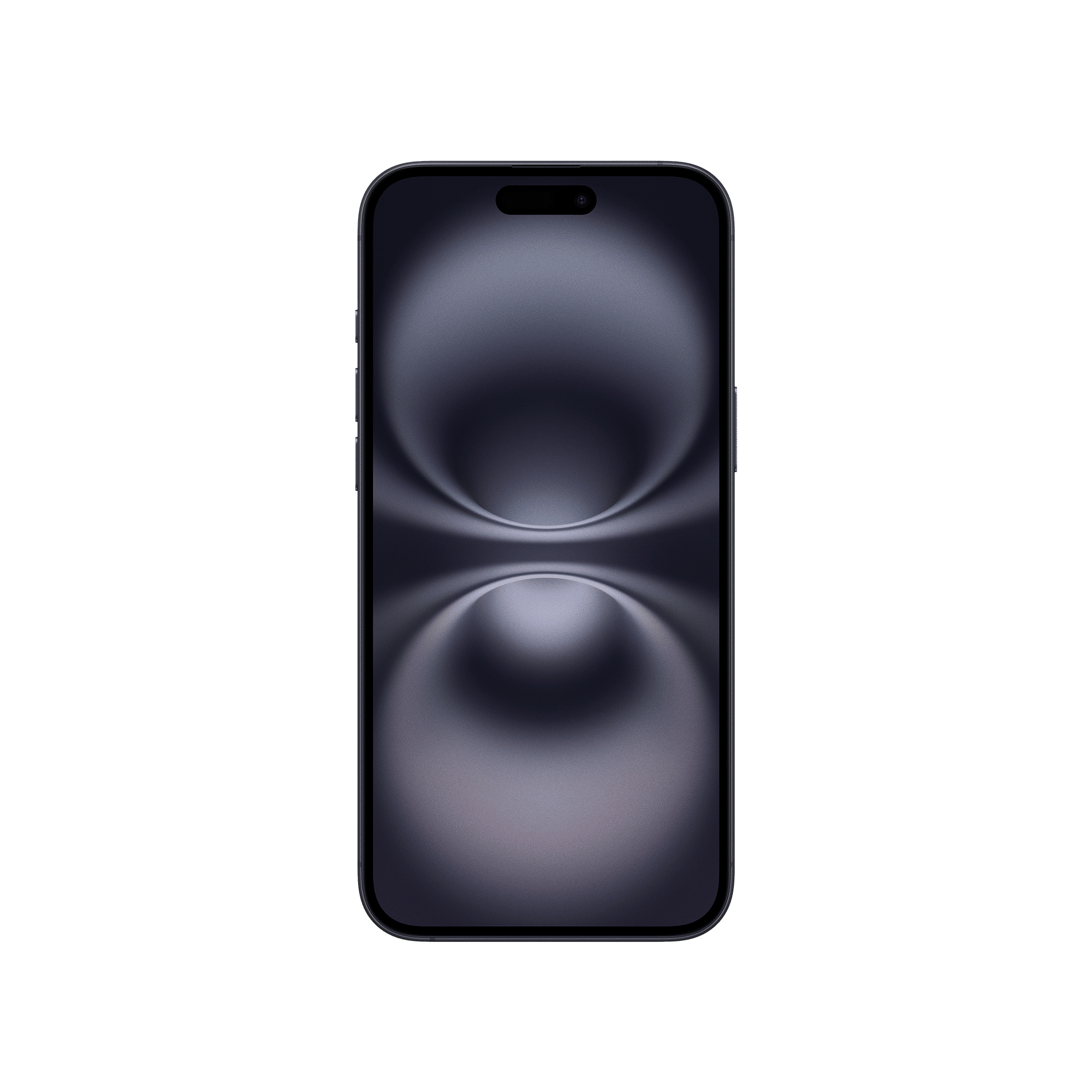 ◯iPhone 16 Plus 128GB Buy iPhone 16 Plus 128GB White - Apple (IN)